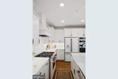 4824 Bauhaus Square #LOT 153, Chantilly, VA 20151 - Photo 17