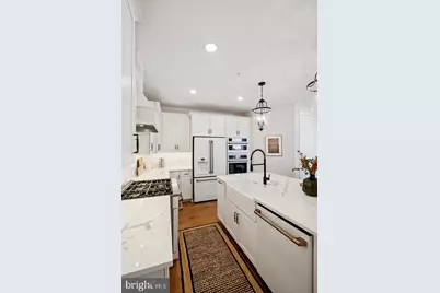 4824 Bauhaus Square #LOT 153, Chantilly, VA 20151 - Photo 9