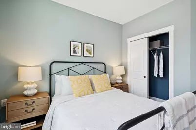 14980 Deco Circle #LOT 47, Chantilly, VA 20151 - Photo 35