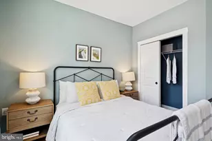 14980 Deco Cir, Chantilly, VA 20151 - Photo 35