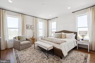 14980 Deco Cir, Chantilly, VA 20151 - Photo 19