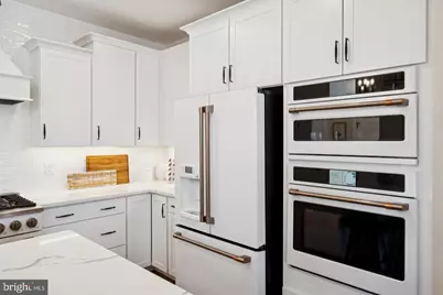 14980 Deco Circle #LOT 47, Chantilly, VA 20151 - Photo 11