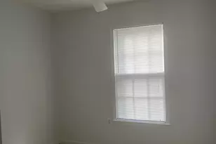 5405 New London Park Dr, Fairfax, VA 22032 - Photo 13