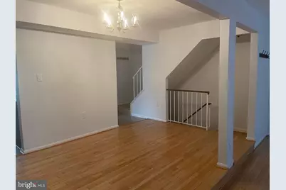 5405 New London Park Drive, Fairfax, VA 22032 - Photo 3