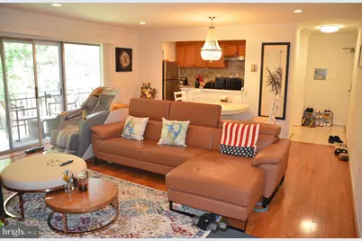 4108 Mangalore Drive #302, Annandale, VA 22003 - Photo 13