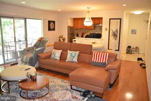 4108 Mangalore Dr, Annandale, VA 22003 - Photo 13