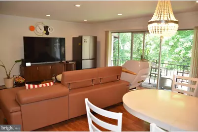 4108 Mangalore Drive #302, Annandale, VA 22003 - Photo 7