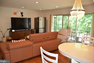 4108 Mangalore Dr, Annandale, VA 22003 - Photo 7