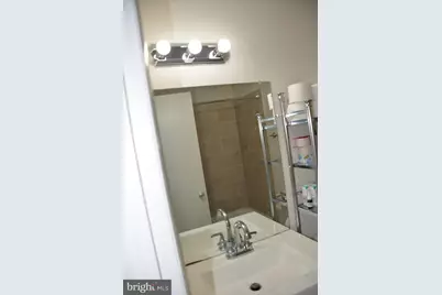 4108 Mangalore Drive #302, Annandale, VA 22003 - Photo 15