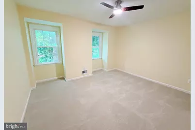 8853 Applecross Lane, Springfield, VA 22153 - Photo 19