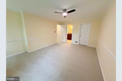 8853 Applecross Lane, Springfield, VA 22153 - Photo 11