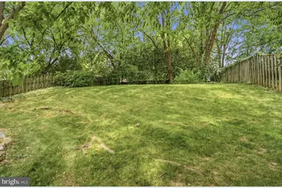 8853 Applecross Lane, Springfield, VA 22153 - Photo 33