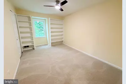 8853 Applecross Lane, Springfield, VA 22153 - Photo 15