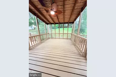 8853 Applecross Lane, Springfield, VA 22153 - Photo 27