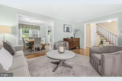 8853 Applecross Lane, Springfield, VA 22153 - Photo 37