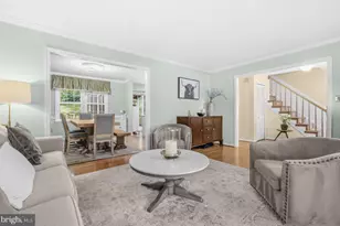 8853 Applecross Ln, Springfield, VA 22153 - Photo 37
