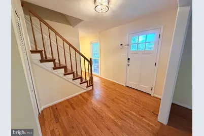 8853 Applecross Lane, Springfield, VA 22153 - Photo 9