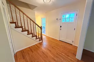 8853 Applecross Ln, Springfield, VA 22153 - Photo 9