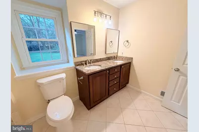 8853 Applecross Lane, Springfield, VA 22153 - Photo 13