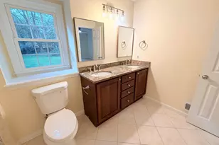 8853 Applecross Ln, Springfield, VA 22153 - Photo 13