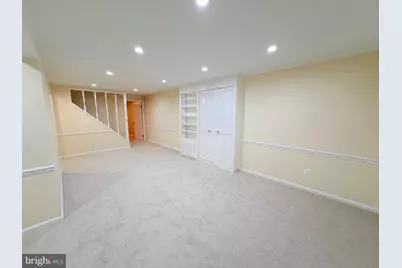 8853 Applecross Lane, Springfield, VA 22153 - Photo 25