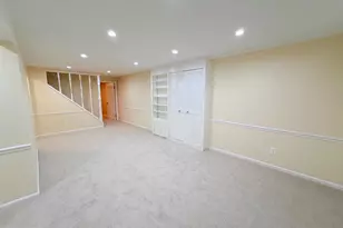 8853 Applecross Ln, Springfield, VA 22153 - Photo 25
