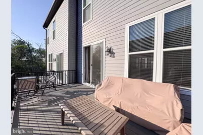 2453 Liberty Loop, Herndon, VA 20171 - Photo 47