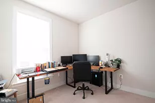 2453 Liberty Loop, Herndon, VA 20171 - Photo 29