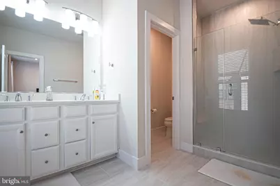 2453 Liberty Loop, Herndon, VA 20171 - Photo 35