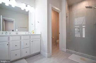 2453 Liberty Loop, Herndon, VA 20171 - Photo 35