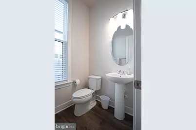 2453 Liberty Loop, Herndon, VA 20171 - Photo 17