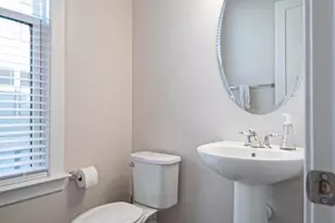2453 Liberty Loop, Herndon, VA 20171 - Photo 17