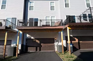 2453 Liberty Loop, Herndon, VA 20171 - Photo 51