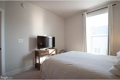 2453 Liberty Loop, Herndon, VA 20171 - Photo 25