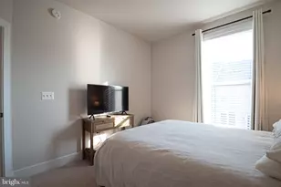 2453 Liberty Loop, Herndon, VA 20171 - Photo 25
