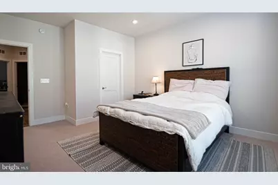 2453 Liberty Loop, Herndon, VA 20171 - Photo 33