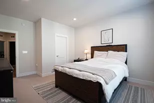 2453 Liberty Loop, Herndon, VA 20171 - Photo 33