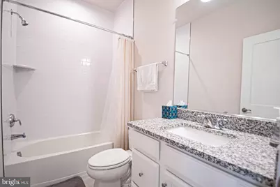 2453 Liberty Loop, Herndon, VA 20171 - Photo 21