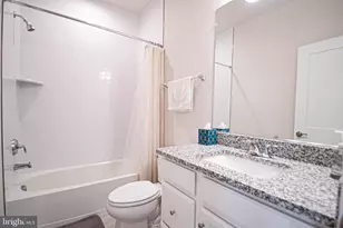 2453 Liberty Loop, Herndon, VA 20171 - Photo 21