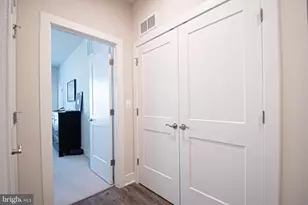 2453 Liberty Loop, Herndon, VA 20171 - Photo 31
