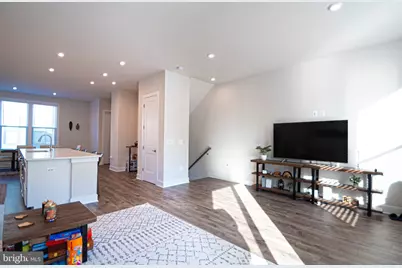 2453 Liberty Loop, Herndon, VA 20171 - Photo 5
