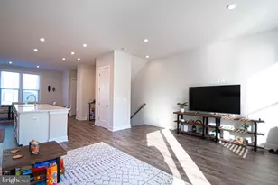 2453 Liberty Loop, Herndon, VA 20171 - Photo 5
