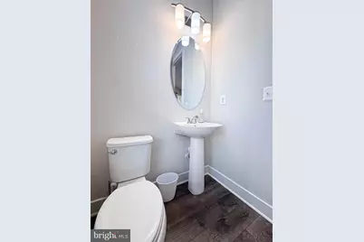 2453 Liberty Loop, Herndon, VA 20171 - Photo 39