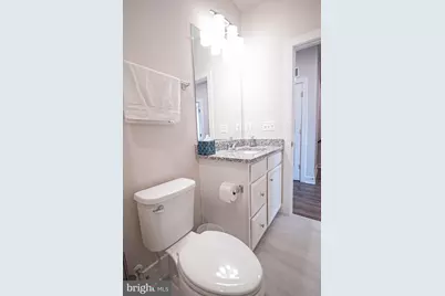 2453 Liberty Loop, Herndon, VA 20171 - Photo 23