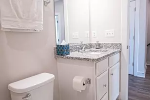 2453 Liberty Loop, Herndon, VA 20171 - Photo 23