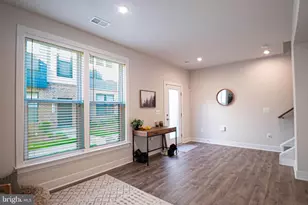 2453 Liberty Loop, Herndon, VA 20171 - Photo 55