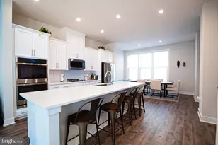 2453 Liberty Loop, Herndon, VA 20171 - Photo 7