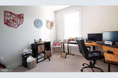 2453 Liberty Loop, Herndon, VA 20171 - Photo 27