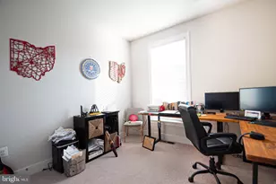 2453 Liberty Loop, Herndon, VA 20171 - Photo 27