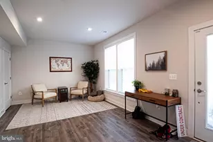 2453 Liberty Loop, Herndon, VA 20171 - Photo 53